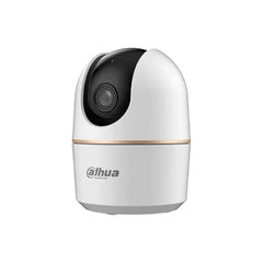 Dahua Hero Camera