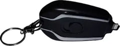 Mini Power Emergency Pod Key Ring