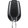 Mini Power Emergency Pod Key Ring