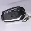 Mini Power Emergency Pod Key Ring