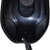 Mini Power Emergency Pod Key Ring