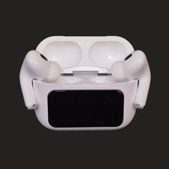 A9 Pro Digital Display Case Airpods