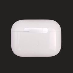 A9 Pro Digital Display Case Airpods