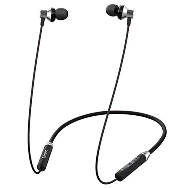 Lenovo He05 Wireless Bluetooth 5.0