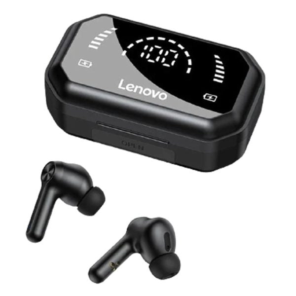 Lenovo Lp3 Pro True Wireless Earbuds