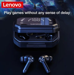 Lenovo Lp3 Pro True Wireless Earbuds