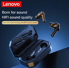 Lenovo Lp3 Pro True Wireless Earbuds