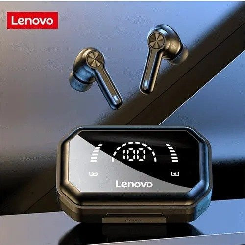 Lenovo Lp3 Pro True Wireless Earbuds