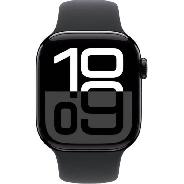 Series 10 Apple Logo Smart Watch Smart Watch For Men & Women