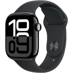 Series 10 Apple Logo Smart Watch Smart Watch For Men & Women